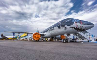 2 Singapore Airshow 2022-40.jpg